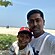 user photos