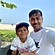 user photos