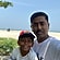 user photos
