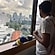 user photos