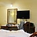 user photos