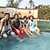 user photos