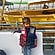 user photos