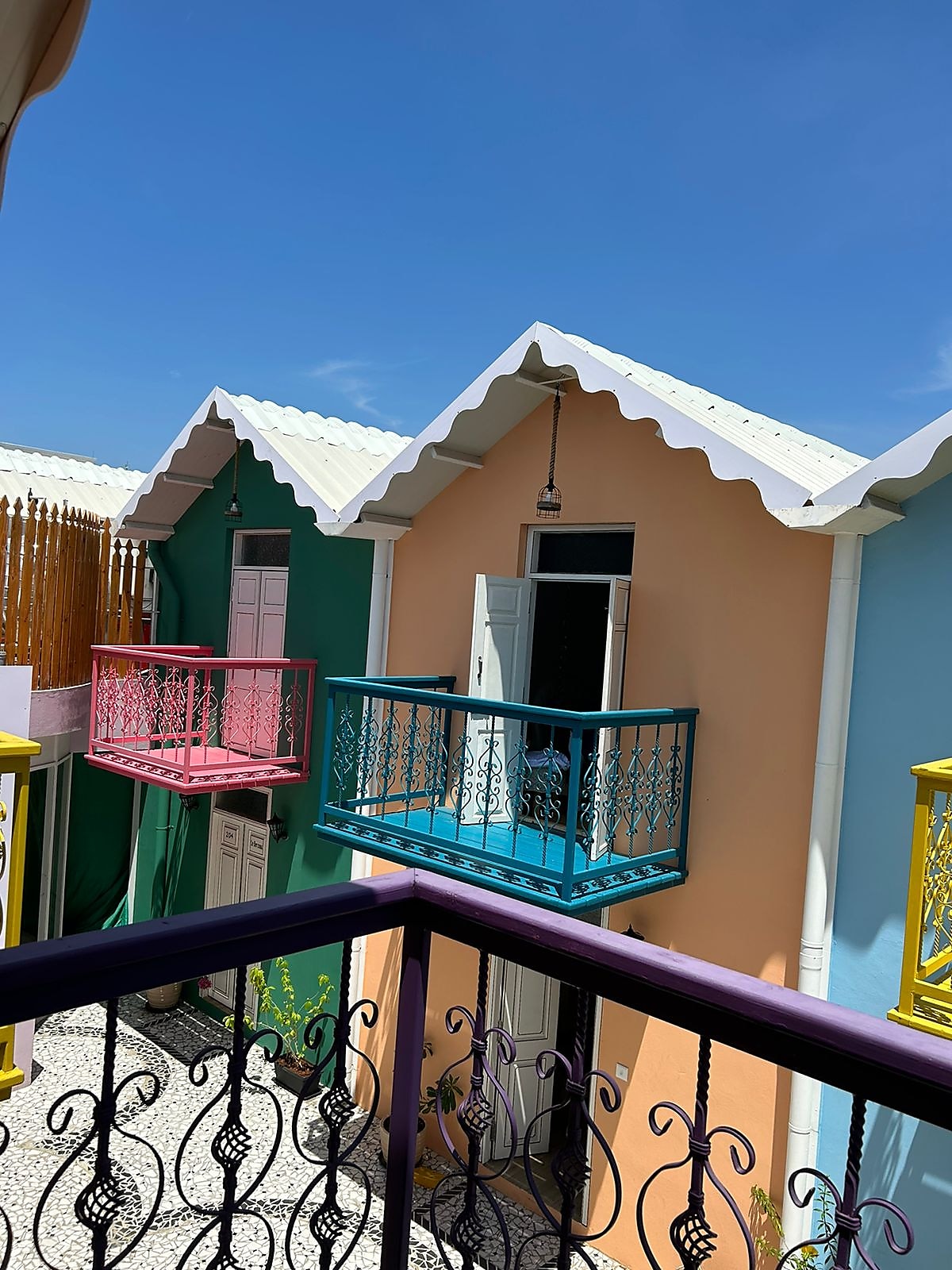 The Cradle 𝗕𝗢𝗢𝗞 Pondicherry Hotel 𝘄𝗶𝘁𝗵 ₹𝟬 𝗣𝗔𝗬𝗠𝗘𝗡𝗧