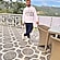 user photos
