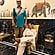 user photos