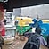 user photos