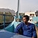 user photos