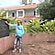 user photos