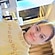 user photos