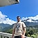 user photos