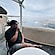 user photos
