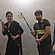 user photos