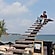 user photos