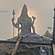 user photos