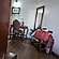 user photos