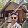 user photos