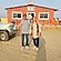 user photos