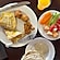 user photos