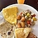 user photos