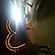 user photos