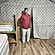 user photos