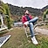 user photos