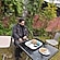 user photos