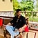 user photos