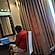 user photos