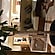 user photos