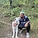 user photos