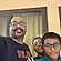 user photos