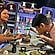 user photos