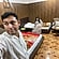 user photos