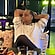 user photos