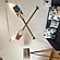 user photos
