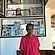 user photos