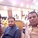 user photos