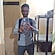 user photos