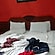 user photos