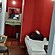 user photos