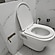 user photos