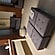 user photos