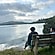 user photos