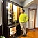 user photos
