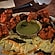 user photos