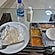 user photos