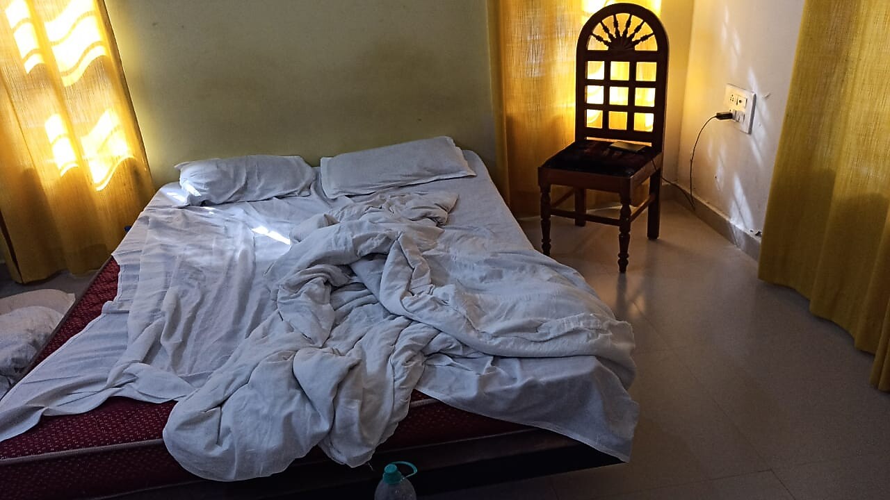 Zella Homes Ernakulam 𝗕𝗢𝗢𝗞 Cochin Villa 𝘄𝗶𝘁𝗵 𝗙𝗥𝗘𝗘 𝗖𝗮𝗻𝗰𝗲𝗹𝗹𝗮𝘁𝗶𝗼𝗻