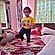 user photos